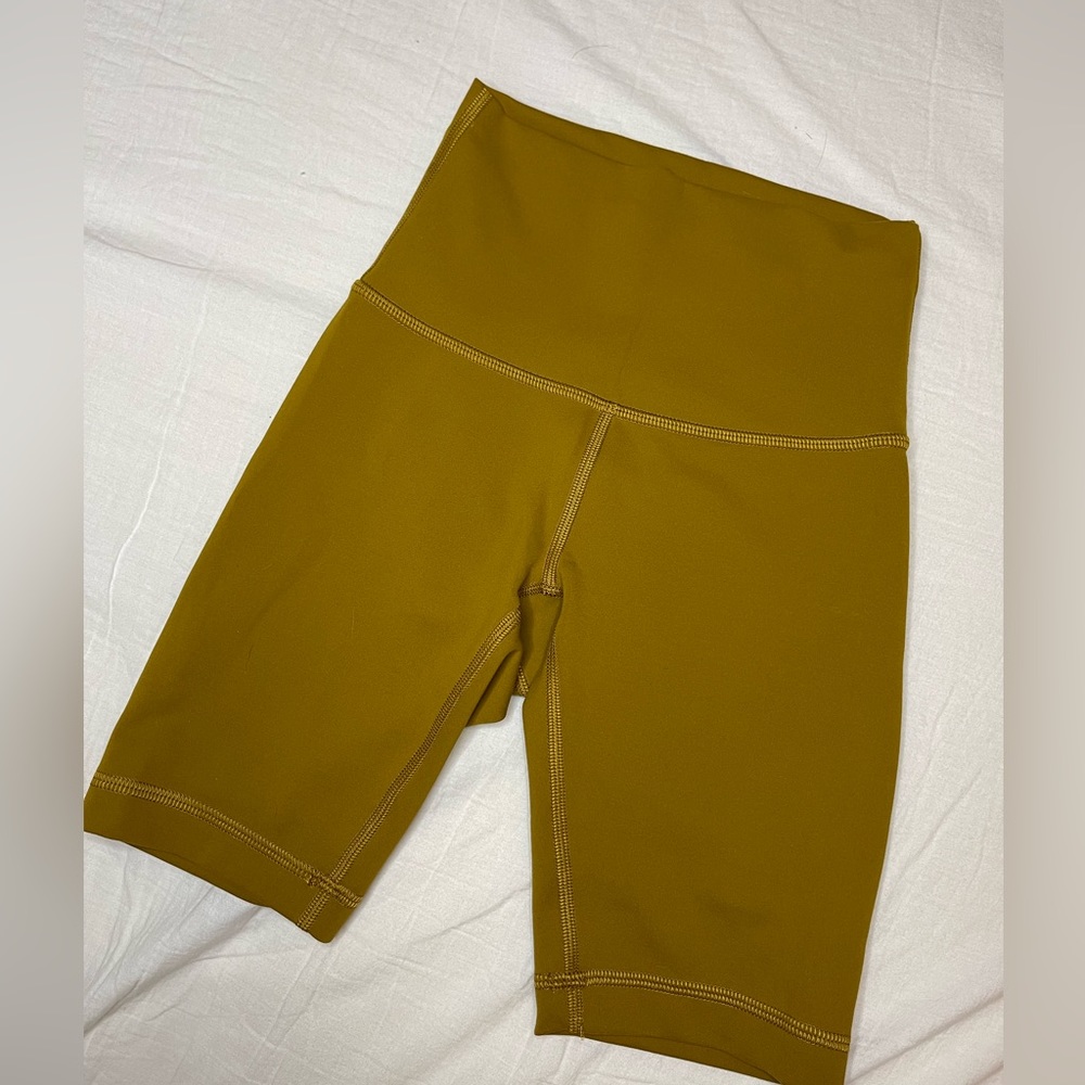 Lululemon
